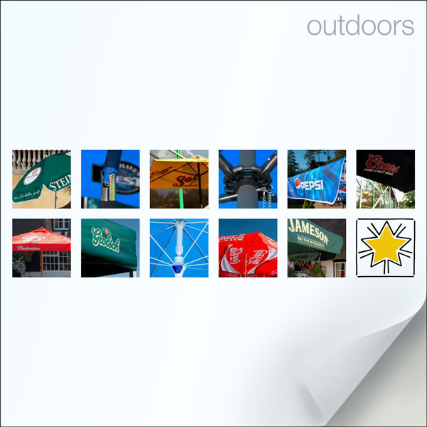 Outdoor-Products-Brochure
