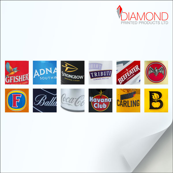 Diamond-Plastics-Brochure
