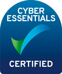 Cyber-Essentials-Logo